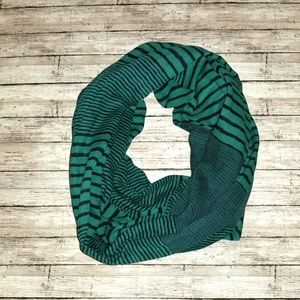 American Eagle Outfitters Infinity Scarf